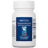 Pregnenolone 50 mg 60 tabs