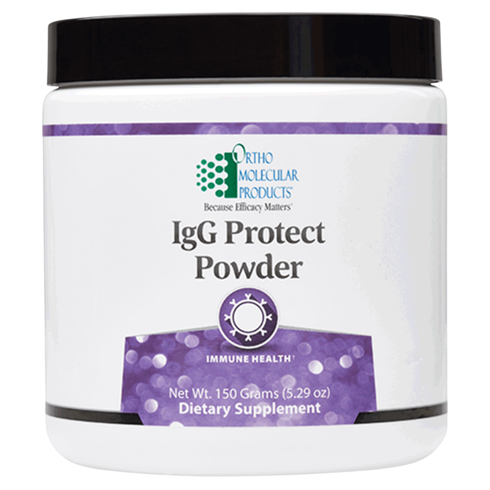 IgG Protect Powder