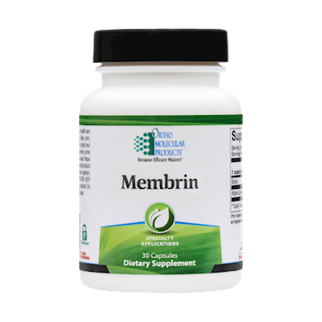 Membrin 30 caps
