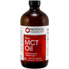 MCT Oil 16 oz