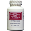 Butyric Acid 2:1 Ratio 90 caps