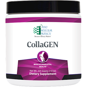 CollaGEN 8 oz