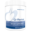 GI-Revive powder 225 gms