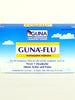 GUNA-FLU (6 TUBES) 6 G
