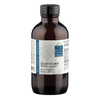 Hawthorne Solid Extract 4 oz