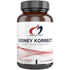 Kidney Korrect 60 vcaps