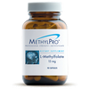 L-Methylfolate 15 mg 60 caps