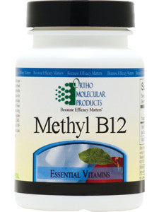 METHYL B12 60 TABS