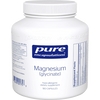 Magnesium glycinate 180 caps