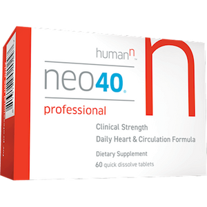 Neo 40 Professional