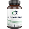 Oil of Oregano 120 gels