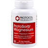 Protosorb Magtein Magnesium 90 vegcaps