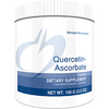 Quercetin Ascorbate Powder 100 gms