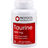 Taurine Extra Strength 1000 mg