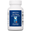 Zen Sleep with P5P and 5-HTP 60 vegcaps