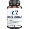 Magnesium Malate 120 vegcaps