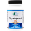 Digestzyme V 90 caps
