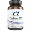 FemGuard-HF 60 vegcaps