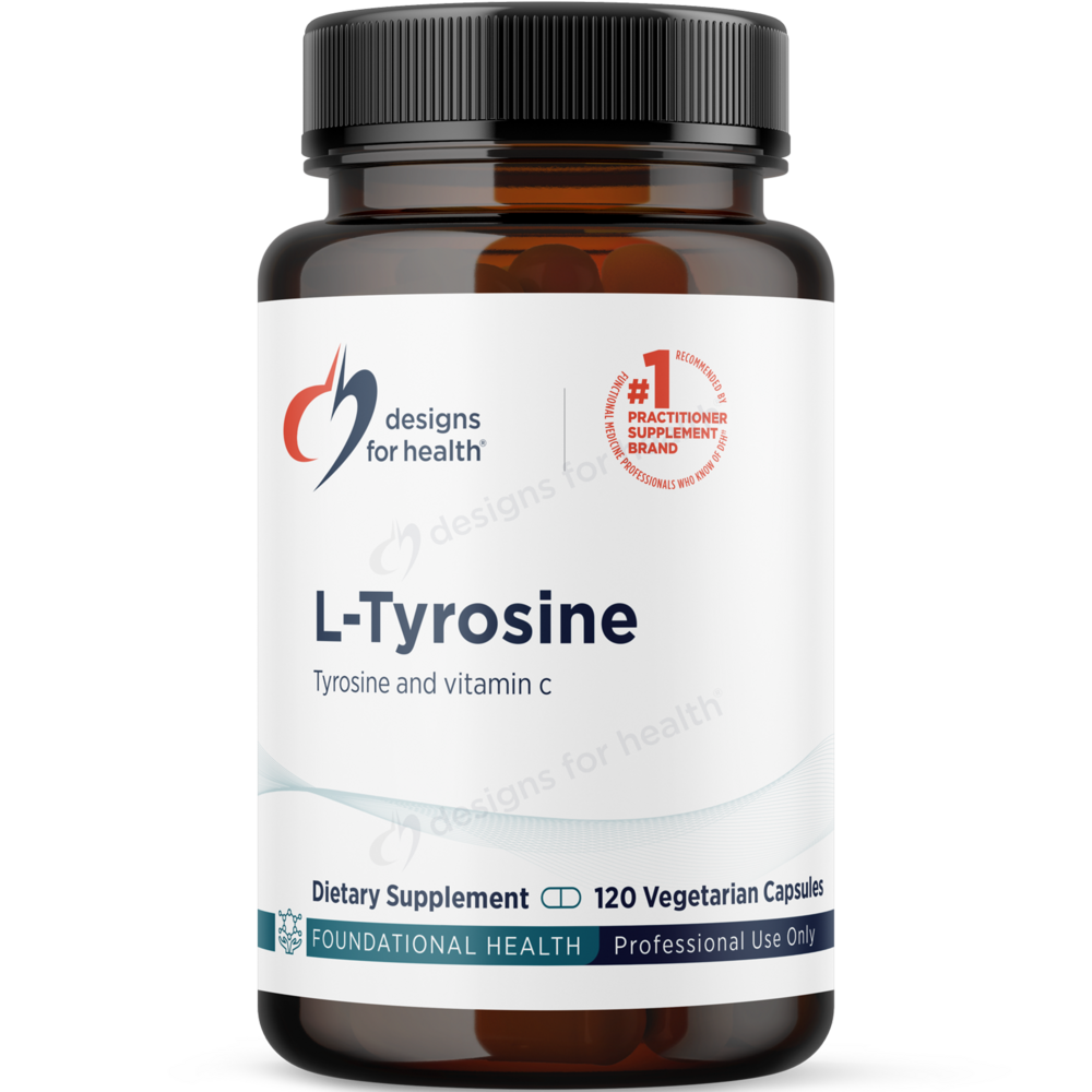 L-Tyrosine