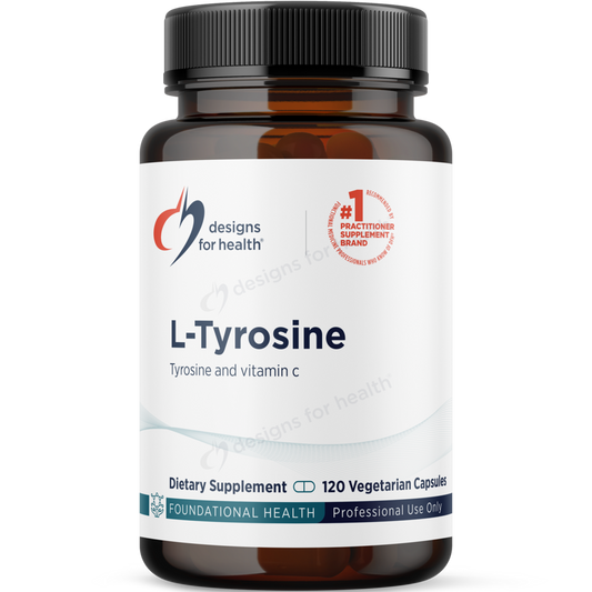 L-Tyrosine