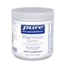 Magnesium (powder) 108 g