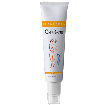 Ostaderm 2 oz