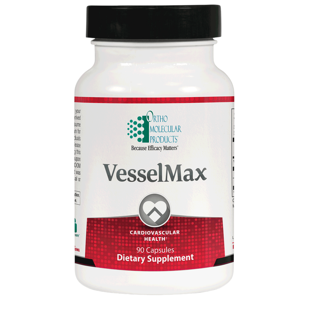 VesselMax