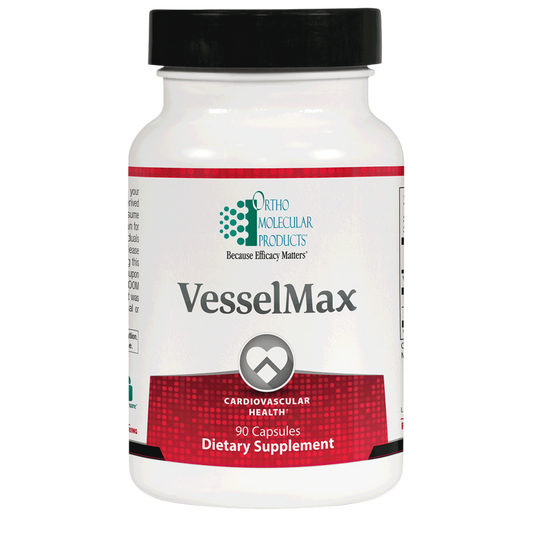 VesselMax