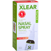 XLear Nasal Spray 1.5 oz
