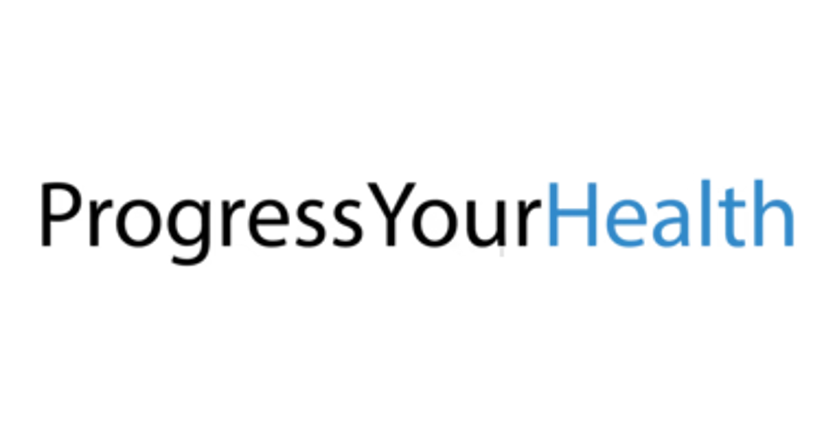 Progress Your Health