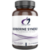 Berberine Synergy 60 vegcaps
