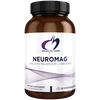 NeuroMag 90 vegcaps