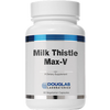 Milk Thistle Max-V 60 vegcaps