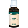 HPTP Pituitary Drops 1 oz