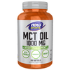 MCT Oil 1,000 mg 150 softgels