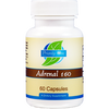 Adrenal 160 mg 60 caps