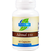 Adrenal 250 mg 90 caps