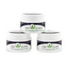 Level 5 - Pro Sport Deep Muscle & Joint Pain Relief