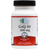 COQ10 300mg 60 gels
