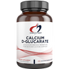 Calcium-D-Glucarate 60 vcaps