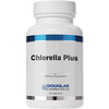 Chlorella Plus