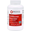 D-Ribose Powder 8 oz