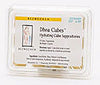 DHEA Vaginal Suppositories