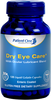 Dry Eye Care