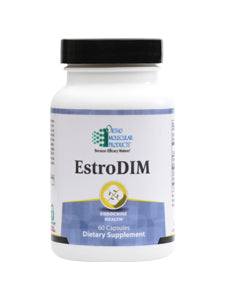 ESTRODIM 60 CAPS