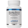 Gluten-Dairy Ultra Enzyme 60 tabs