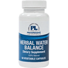 Herbal Water Balance 50 caps