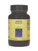 LICORICE SOLID EXTRACT 8 OZ
