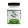 Lipoic Acid 300mg 60 caps