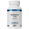 Melatonin 3 mg 60 tabs